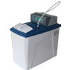 Automatick� zm�k�ova� A 08